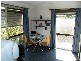 35 Kewarra Drive, Clifton Springs VIC 3222
