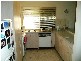 35 Kewarra Drive, Clifton Springs VIC 3222