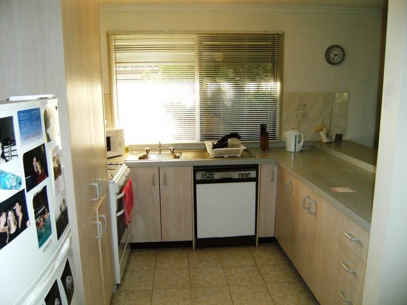 35 Kewarra Drive, Clifton Springs VIC 3222