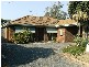 35 Kewarra Drive, Clifton Springs VIC 3222