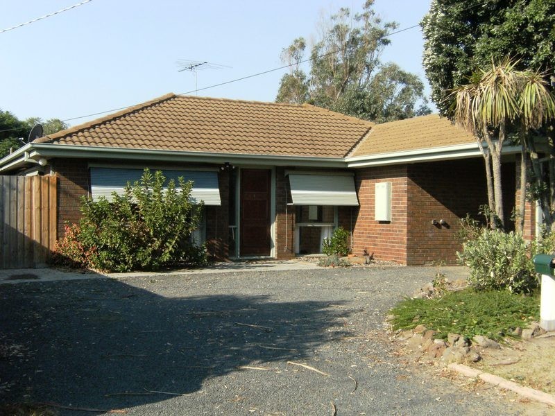 35 Kewarra Drive, Clifton Springs VIC 3222