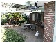 35 Kewarra Drive, Clifton Springs VIC 3222
