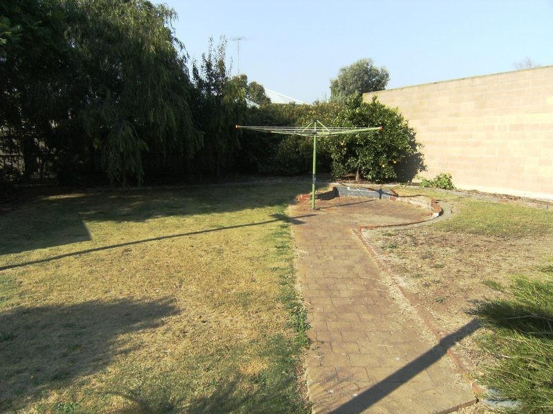 35 Kewarra Drive, Clifton Springs VIC 3222