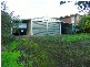 32 Boonderabbi Drive, Clifton Springs VIC 3222