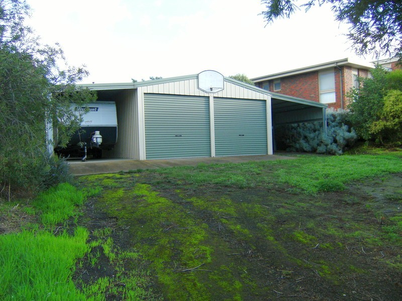 32 Boonderabbi Drive, Clifton Springs VIC 3222