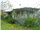 132 Country Club Drive, Clifton Springs VIC 3222