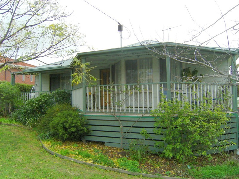 132 Country Club Drive, Clifton Springs VIC 3222