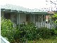 132 Country Club Drive, Clifton Springs VIC 3222