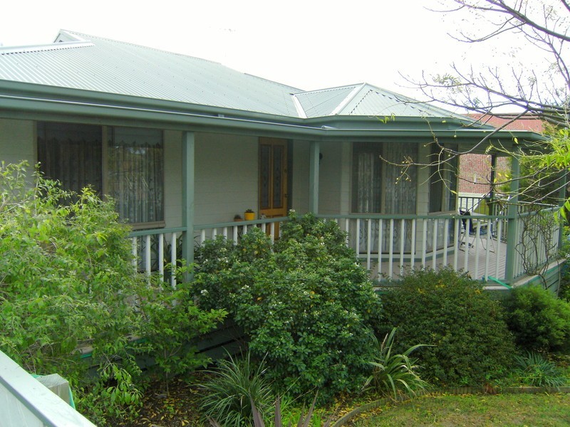 132 Country Club Drive, Clifton Springs VIC 3222