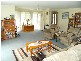 132 Country Club Drive, Clifton Springs VIC 3222