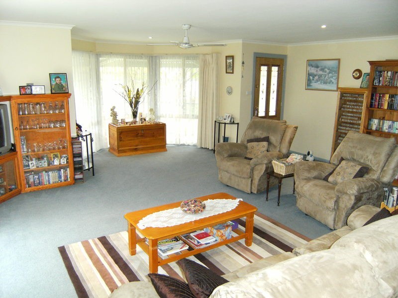 132 Country Club Drive, Clifton Springs VIC 3222