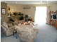 132 Country Club Drive, Clifton Springs VIC 3222