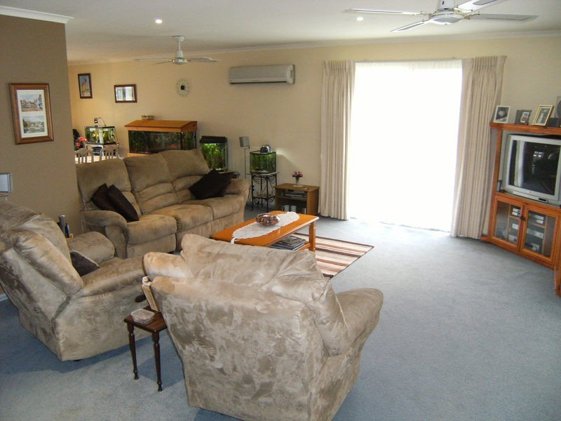 132 Country Club Drive, Clifton Springs VIC 3222