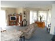 132 Country Club Drive, Clifton Springs VIC 3222