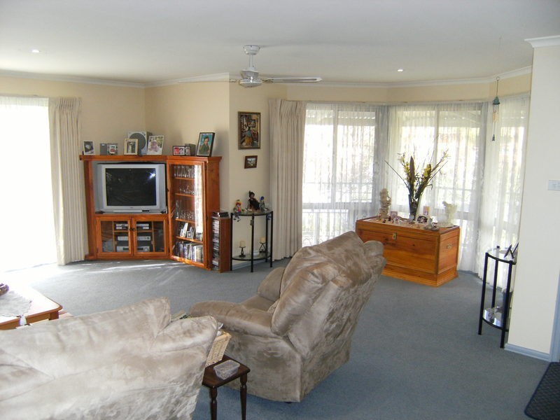 132 Country Club Drive, Clifton Springs VIC 3222
