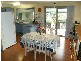 132 Country Club Drive, Clifton Springs VIC 3222