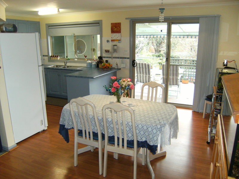 132 Country Club Drive, Clifton Springs VIC 3222
