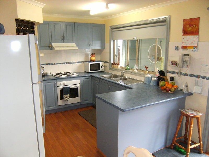 132 Country Club Drive, Clifton Springs VIC 3222