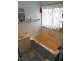 132 Country Club Drive, Clifton Springs VIC 3222
