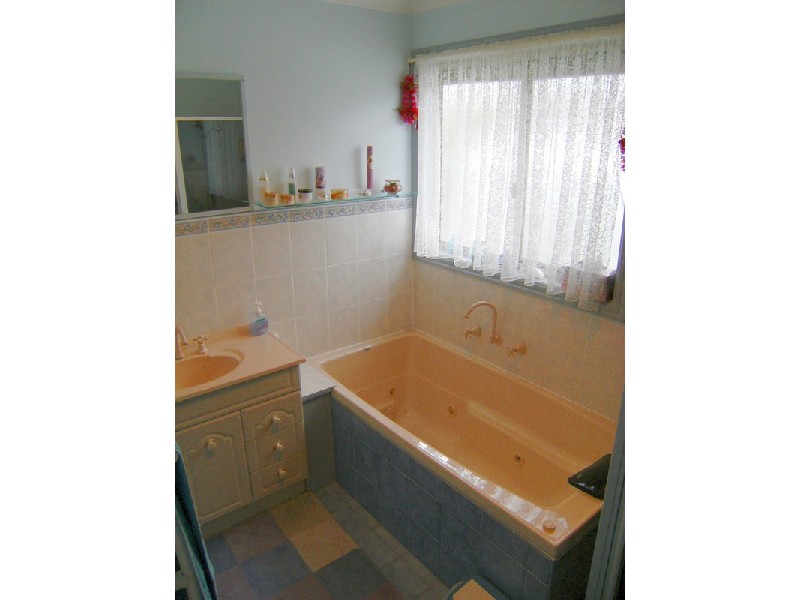 132 Country Club Drive, Clifton Springs VIC 3222