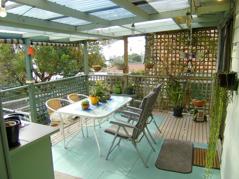 132 Country Club Drive, Clifton Springs VIC 3222