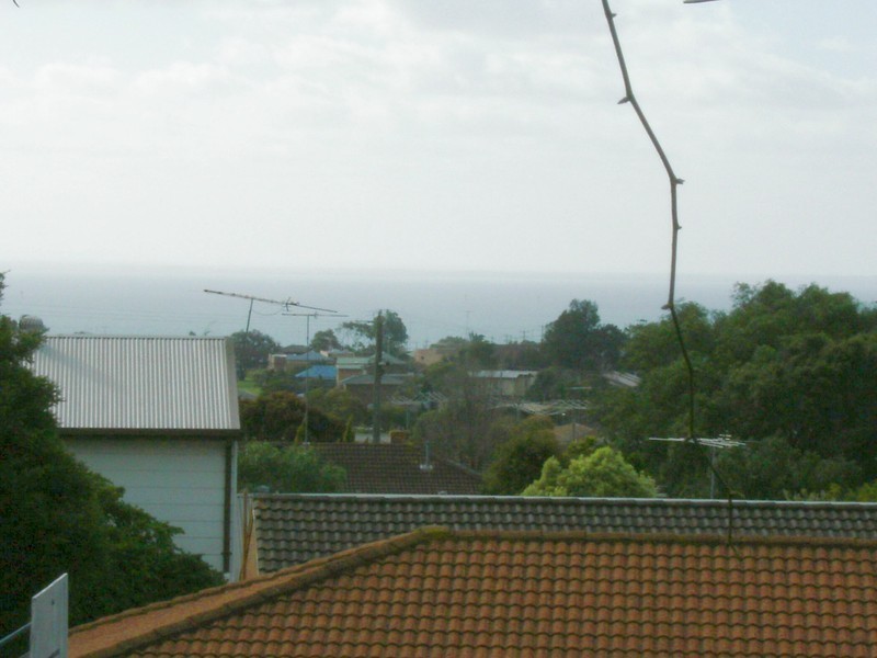 132 Country Club Drive, Clifton Springs VIC 3222