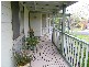 132 Country Club Drive, Clifton Springs VIC 3222