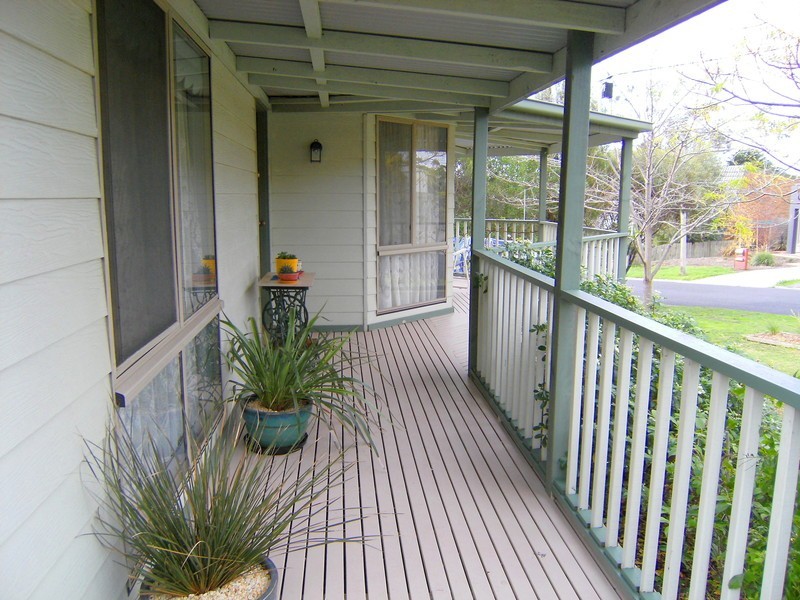 132 Country Club Drive, Clifton Springs VIC 3222