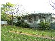 132 Country Club Drive, Clifton Springs VIC 3222