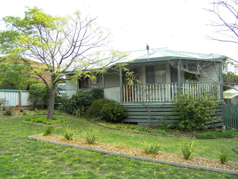 132 Country Club Drive, Clifton Springs VIC 3222
