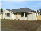 37 Eastwood Crescent, Drysdale VIC 3222