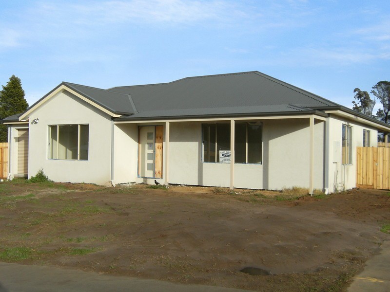 37 Eastwood Crescent, Drysdale VIC 3222