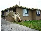 54 Kensington Road, Leopold VIC 3224