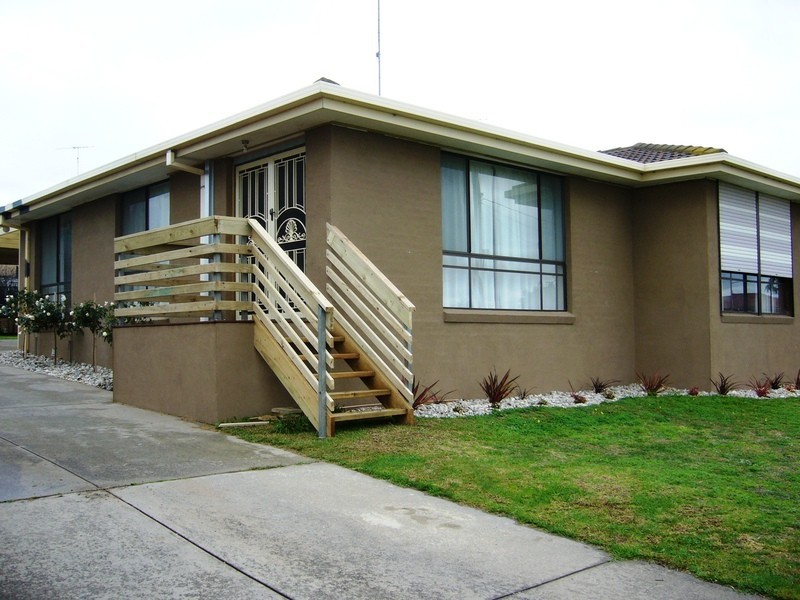 54 Kensington Road, Leopold VIC 3224