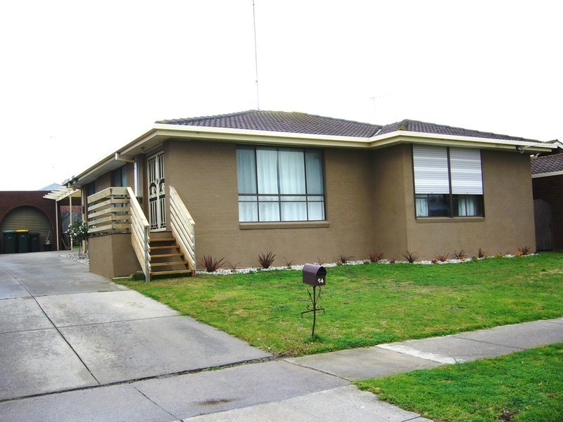 54 Kensington Road, Leopold VIC 3224