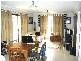 54 Kensington Road, Leopold VIC 3224