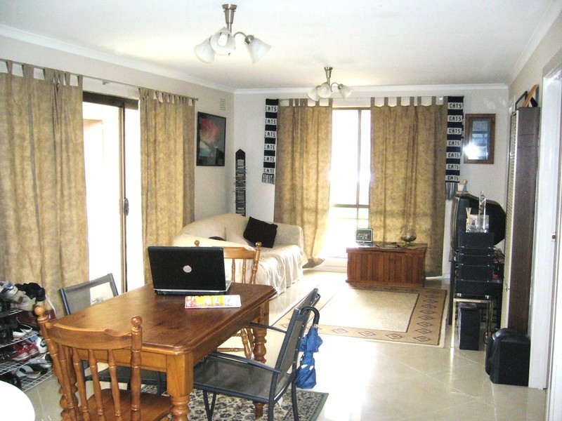 54 Kensington Road, Leopold VIC 3224