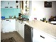 54 Kensington Road, Leopold VIC 3224