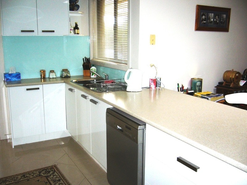 54 Kensington Road, Leopold VIC 3224