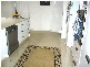 54 Kensington Road, Leopold VIC 3224