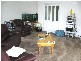 54 Kensington Road, Leopold VIC 3224