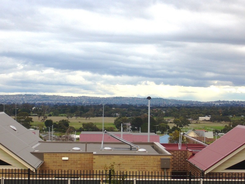 54 Kensington Road, Leopold VIC 3224