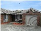 2/3 Carolanne Drive, Drysdale VIC 3222
