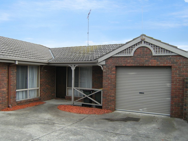 2/3 Carolanne Drive, Drysdale VIC 3222