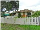 143 Country Club Drive, Clifton Springs VIC 3222