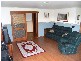 143 Country Club Drive, Clifton Springs VIC 3222