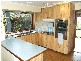 143 Country Club Drive, Clifton Springs VIC 3222