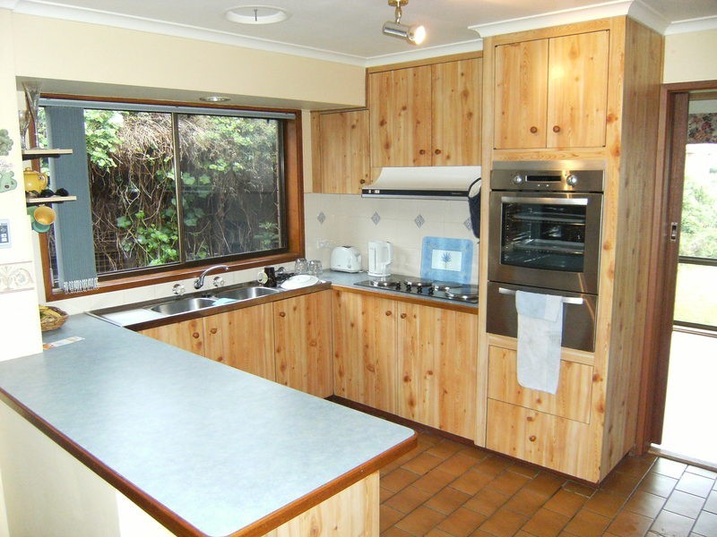 143 Country Club Drive, Clifton Springs VIC 3222