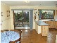 143 Country Club Drive, Clifton Springs VIC 3222