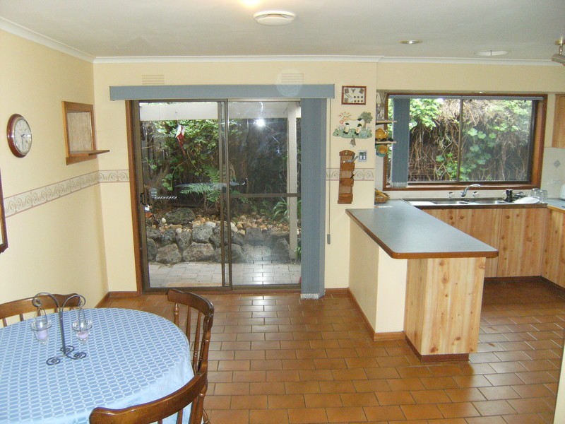 143 Country Club Drive, Clifton Springs VIC 3222